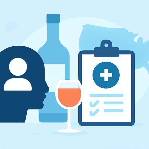 Your Guide to an Effective Alcohol Recovery Program in the USA