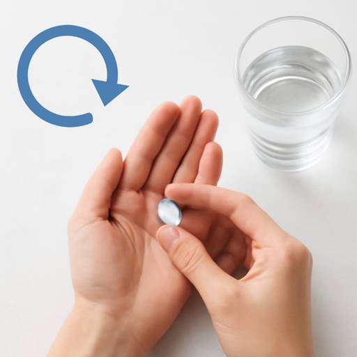 Reset Safely: A Complete Guide to Detox for Drug Addiction