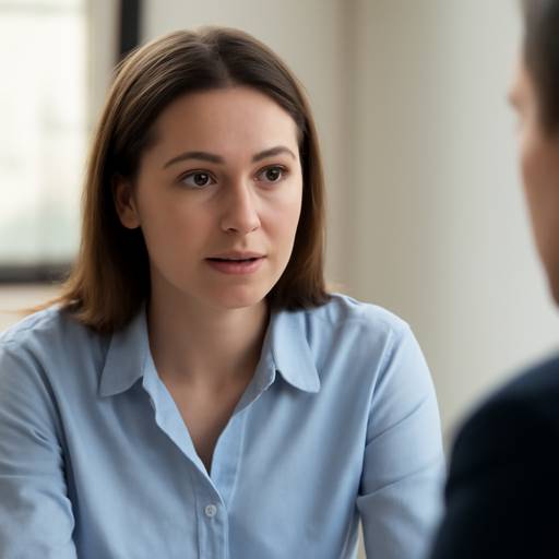 Your Guide to Finding Effective IOP Programs in Massachusetts