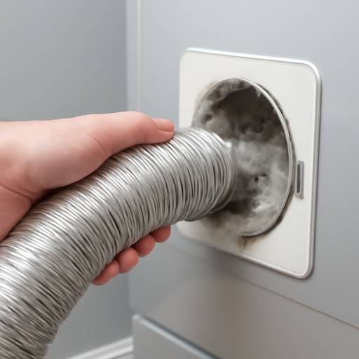 Dryer Vent Cleaning: Safer Homes, Faster Drying, and Lower Bills in Madison, WI