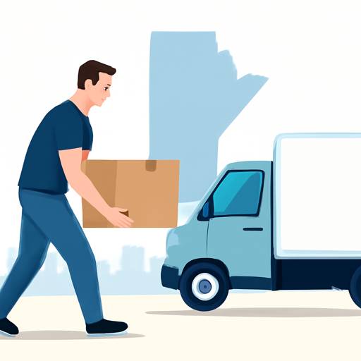 Move Smarter in the Keystone Province: A Practical Guide to Choosing and Using Manitoba Movers