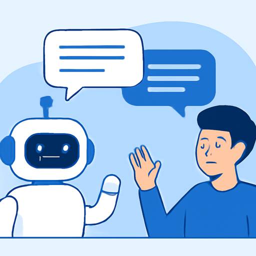 Top 7 Best AI Chat Platforms With No Message Limits (Free, Fast, and Fun)
